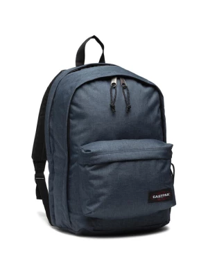 Eastpak Plecak Back To Work EK000936 Granatowy