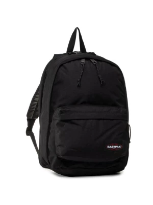 Eastpak Plecak Back to Work EK936 Czarny