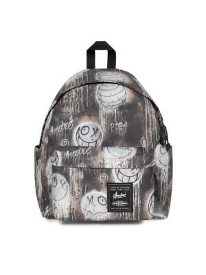 Eastpak Plecak Day Pakr EK0A5BG44O01 Szary