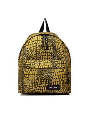 Eastpak Plecak EK000620U971 Żółty