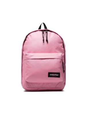 Eastpak Plecak EK000767 Różowy