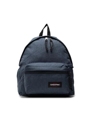 Eastpak Plecak EK0A5B74 Granatowy