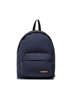 Eastpak Plecak Orbit EK000043 Granatowy