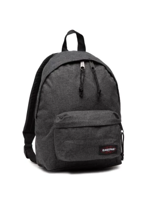 Eastpak Plecak Orbit EK043 Szary