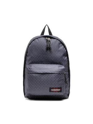 Eastpak Plecak Out Of Office EK000767 Granatowy