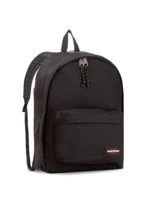 Eastpak Plecak Out Of Office EK767