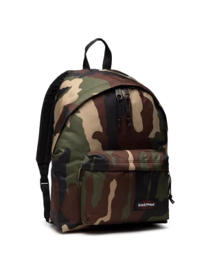 Eastpak Plecak Padded Pak'r EK00062 Zielony