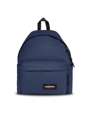 Eastpak Plecak Padded Pakr EK0006200O21 Granatowy