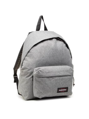 Eastpak Plecak Padded Pak'R EK620 Szary