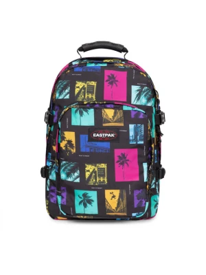 Eastpak Plecak Provider City Bay EK0005206O01 Czarny