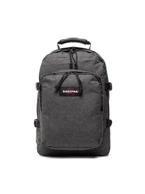 Eastpak Plecak Provider EK000520 Szary