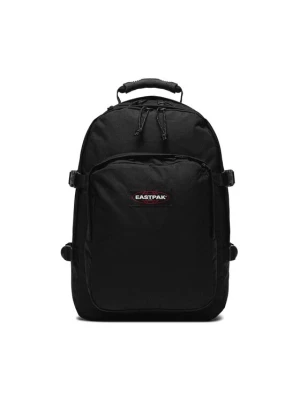 Eastpak Plecak Provider EK0005200081 Czarny