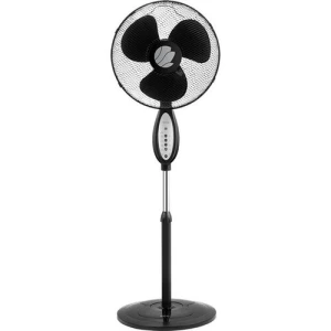ECG FS 40 R wentylator stojący, 40 cm 4-Home