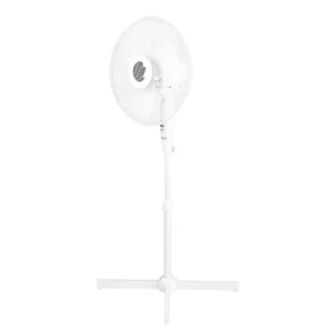 ECG FS 40a wentylator stojący 4-Home