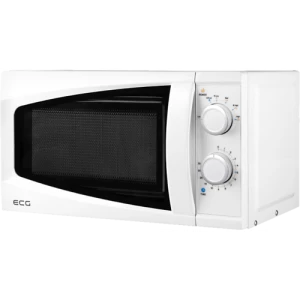 ECG MTM 2070 W 4-Home