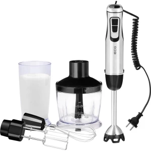 ECG RM 900 Blender ręczny 4-Home