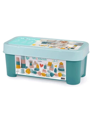 écoiffier Układanka - 12m+ rozmiar: onesize