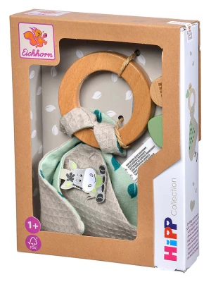 Eichhorn Chwytak - 12 m+ rozmiar: onesize