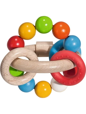 Eichhorn Chwytak - 3 m+ rozmiar: onesize