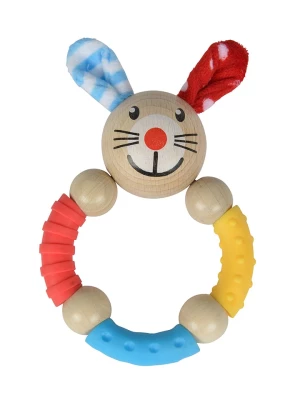 Eichhorn Chwytak - 3 m+ rozmiar: onesize