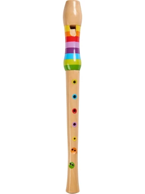 Eichhorn Flet - 4+ rozmiar: onesize