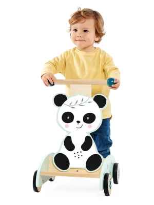 Eichhorn Pchacz - 12m+ rozmiar: onesize