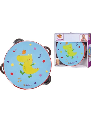 Eichhorn Tamburyn - 12 m+ rozmiar: onesize