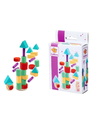 Eichhorn Układanka - 3+ rozmiar: onesize