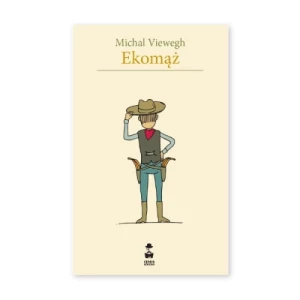 Ekomąż Stara szkoła Ekomąż Stara szkoła