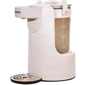 Ekspres do Przygotowania Mleka Modyfikowanego Butelek dla Dziecka Niemowląt