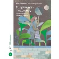 El i płaszcz muzomocy Polskie Wydawnictwo Muzyczne