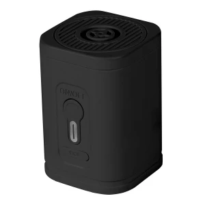 Elektryczna bezprzewodowa pompa próżniowa zładowaniem USB 30 W Compactor