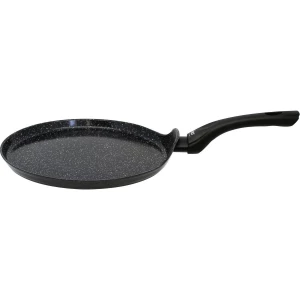 Elo 59626 Belugo patelnia do naleśników 26 cm