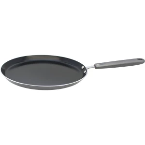 Elo 66726 Patelnia do naleśników Ducato 26 cm