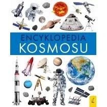 Encyklopedia kosmosu Foksal