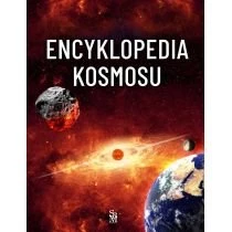 Encyklopedia kosmosu SBM
