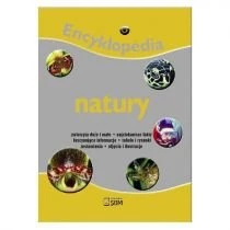 Encyklopedia Natury SBM