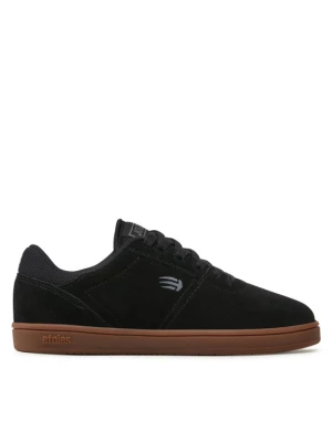 Etnies Sneakersy Josl1n 4302000014 Czarny