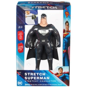 Figurka COBI Stretch Superman CHA-07696