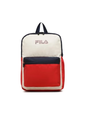 Fila Plecak Bury Small Easy Backpack FBK0013 Granatowy