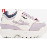 FILA WB DISRUPTOR TDL FFK0092 13159 MIX Fila