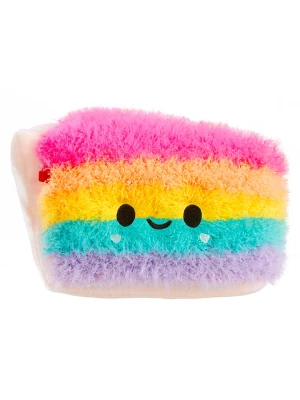 Fluffie Stuffiez Przytulanka ze wzorem -3+ rozmiar: onesize