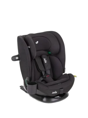 Fotelik samochodowy 76-150 cm Joie i-Bold Shale