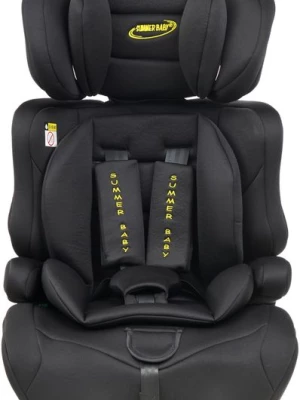 Fotelik Samochodowy Cosmo i-Size 76-150cm SUMMER BABY