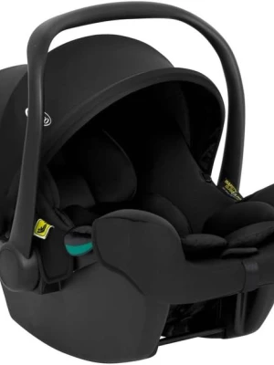 Fotelik samochodowy Graco SnugLite i-Size R129 0-13 kg midnight