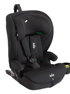Fotelik samochodowy Joie i-Irvana Max - Mercury