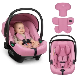 Fotelik samochodowy nosidełko 0-13kg40-87cm CERTYFIKAT ADAC Lionelo Astrid Fotelik samochodowy nosidełko 0-13kg40-87cm CERTYFIKAT ADAC Lionelo Astrid