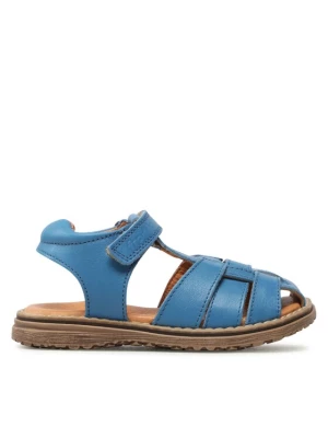 Froddo Sandały G3150233-2 M Niebieski