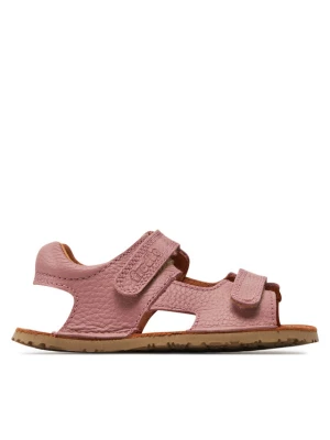 Froddo Sandały Ollie Sandal G3150268-5 M Różowy