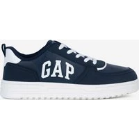 GAP BOSTON CUP LOW Y GP515036AY-NV00 Granatowy